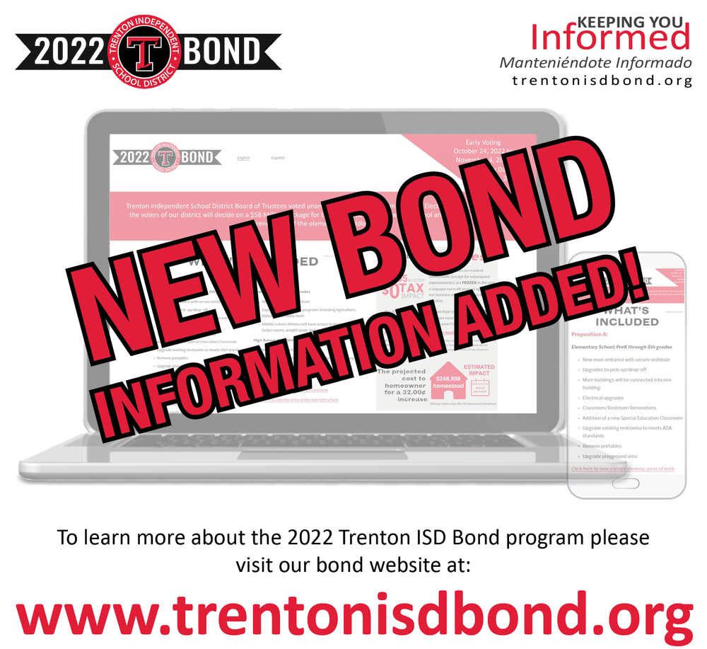 Bond