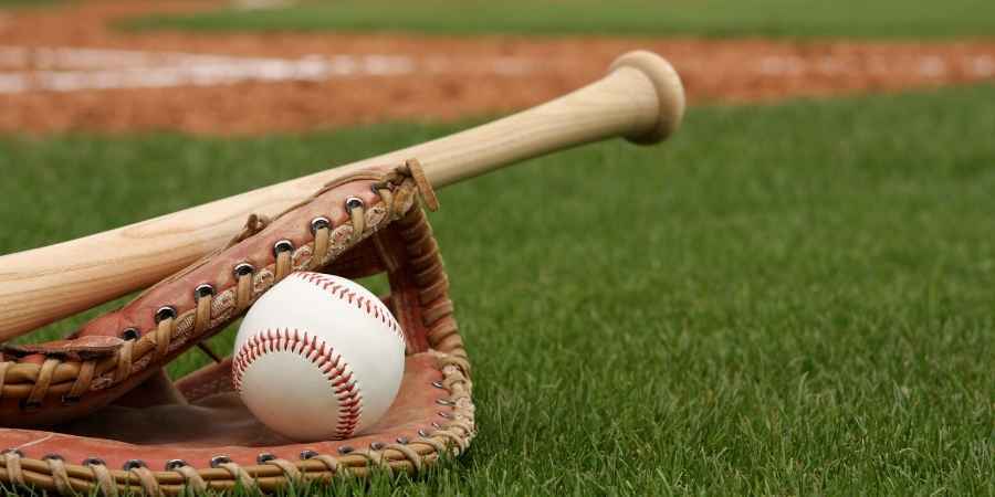 baseball