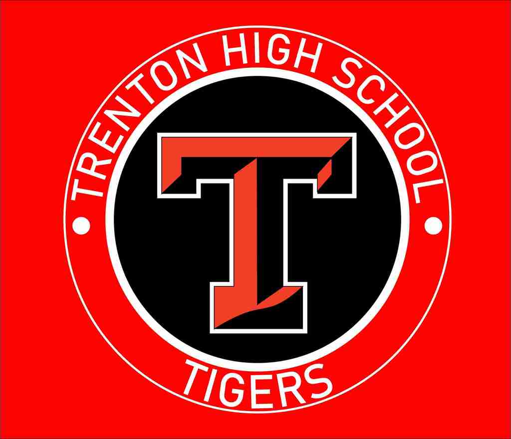 Thompson Tiger School Spirit Wear